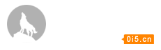 㕵ᆁ๠䡎୎綏眀漀爀搀蝥捨㈀　㄀㘀